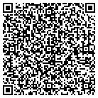 QR code with Alfredo Pizza & Pasta contacts
