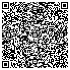 QR code with Angelo's Pizza Steak & Spghtt contacts