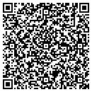 QR code with Wet Seal contacts