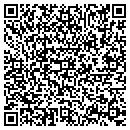 QR code with Diet Workshop One Corp contacts