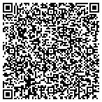 QR code with Doctor's Diet Weight Loss Program contacts