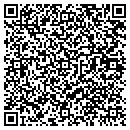 QR code with Danny's Pizza contacts