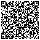 QR code with Dan Pizza contacts
