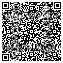 QR code with Garfield Hts Figure contacts