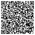 QR code with Figaros Pizza contacts