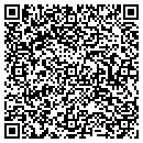 QR code with Isabellas Pizzeria contacts