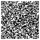 QR code with Joe's Pizza Pasta & Subs contacts