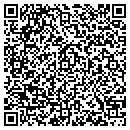 QR code with Heavy Weight Junk Removal LLC contacts