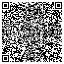 QR code with Mellow Mushroom contacts