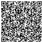 QR code with Kart Racing Technologies contacts