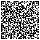 QR code with Benedettos Pizza & Deli contacts