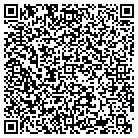 QR code with Inch Cape Caleb Brett Tes contacts