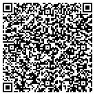 QR code with Isagenix New Me New Life contacts