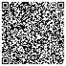 QR code with St Moritz Styling Salon contacts