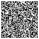 QR code with It Works! Global contacts