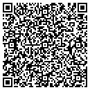 QR code with Jenny Craig contacts