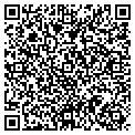 QR code with Source contacts