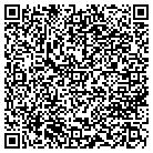 QR code with Jenny Craig Weight Loss Center contacts