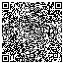 QR code with Graphic Design contacts