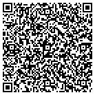 QR code with Jenny Craig Weight Loss Center contacts