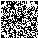 QR code with Jenny Craig Weight Loss Center contacts