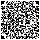 QR code with Connecticut Pizza Company contacts