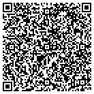 QR code with Jenny Craig Weight Loss Center contacts