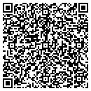 QR code with Double Daves Pizza contacts