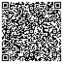 QR code with Gatti's Pizza contacts