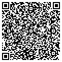 QR code with Gio's Pizzeria contacts