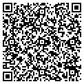 QR code with Graziana's Pizza contacts
