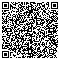 QR code with Jackpot Pizza Too contacts