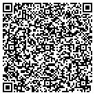 QR code with Colafrancesco Framing contacts