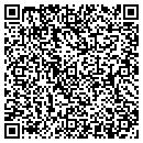 QR code with My Pizzeria contacts