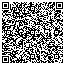 QR code with La Weight Loss 02402 contacts