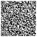 QR code with Nick N Wiliy S World Famous Take N Bake Pizza contacts