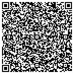 QR code with Phennys Printing & Mailing Service contacts