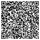QR code with Lifetime Training & Nutri contacts