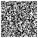 QR code with Acquired Taste contacts