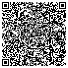 QR code with SKF Condition Monitoring contacts