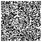 QR code with Mercy Weight Management Ctr-Surgcl contacts