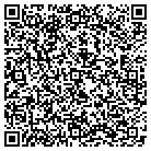 QR code with Mps Weight Loss & Wellness contacts