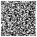 QR code with New Group East LLC contacts