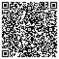 QR code with Newtrition contacts