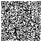 QR code with Bistro Twohundredeight contacts