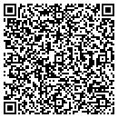QR code with Nutri System contacts