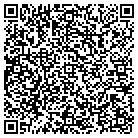 QR code with Scripps Ranch Holdings contacts