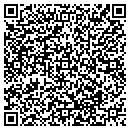 QR code with Overeaters Anonymous contacts