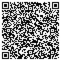 QR code with Perfect Weight Loss contacts