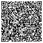 QR code with Meranda Income Tax Service contacts
